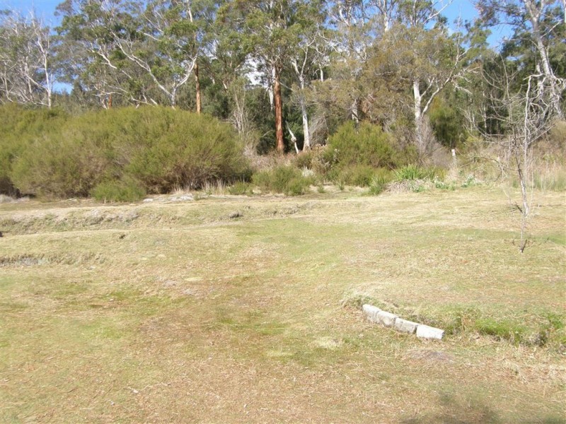 32 Main Road, Pioneer TAS 7264