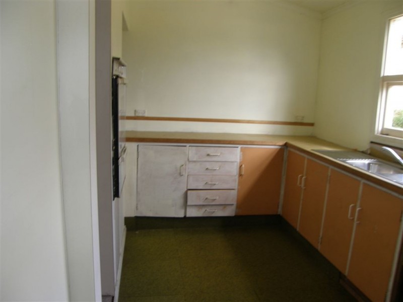 32 Main Road, Pioneer TAS 7264