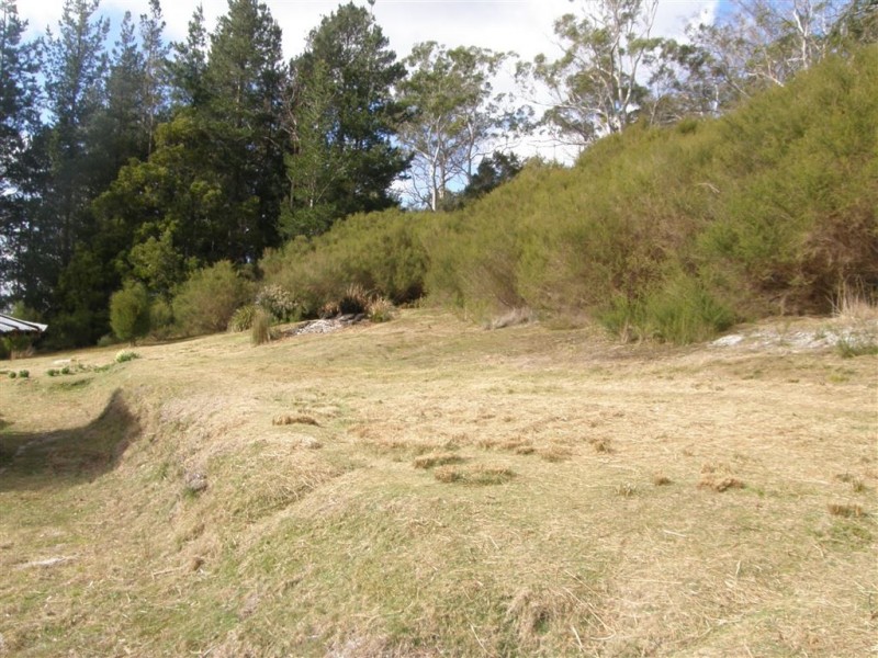 32 Main Road, Pioneer TAS 7264