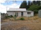 32 Main Road, Pioneer TAS 7264