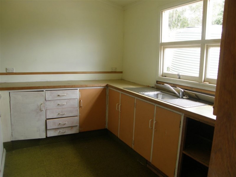 32 Main Road, Pioneer TAS 7264