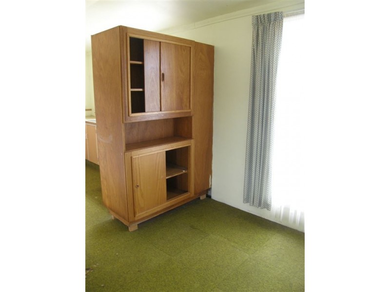 32 Main Road, Pioneer TAS 7264