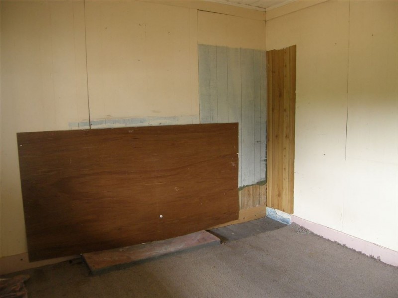 32 Main Road, Pioneer TAS 7264