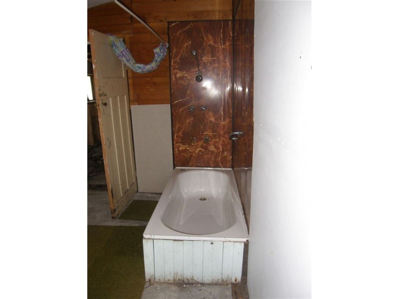 32 Main Road, Pioneer TAS 7264