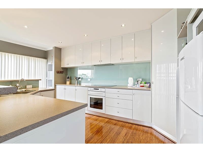 14 Elvie Court, Bridport TAS 7262