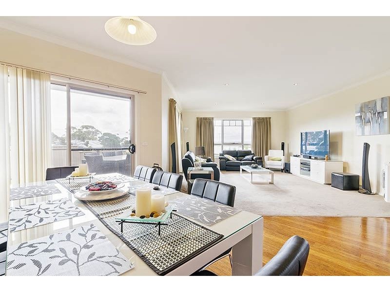 14 Elvie Court, Bridport TAS 7262