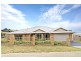 14 Elvie Court, Bridport TAS 7262