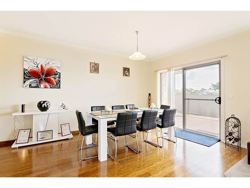 14 Elvie Court, Bridport TAS 7262