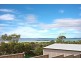 14 Elvie Court, Bridport TAS 7262