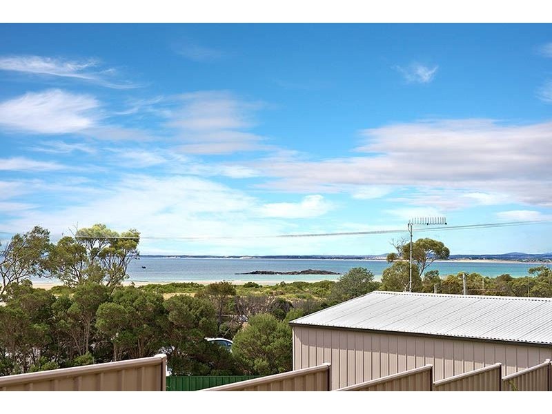 14 Elvie Court, Bridport TAS 7262