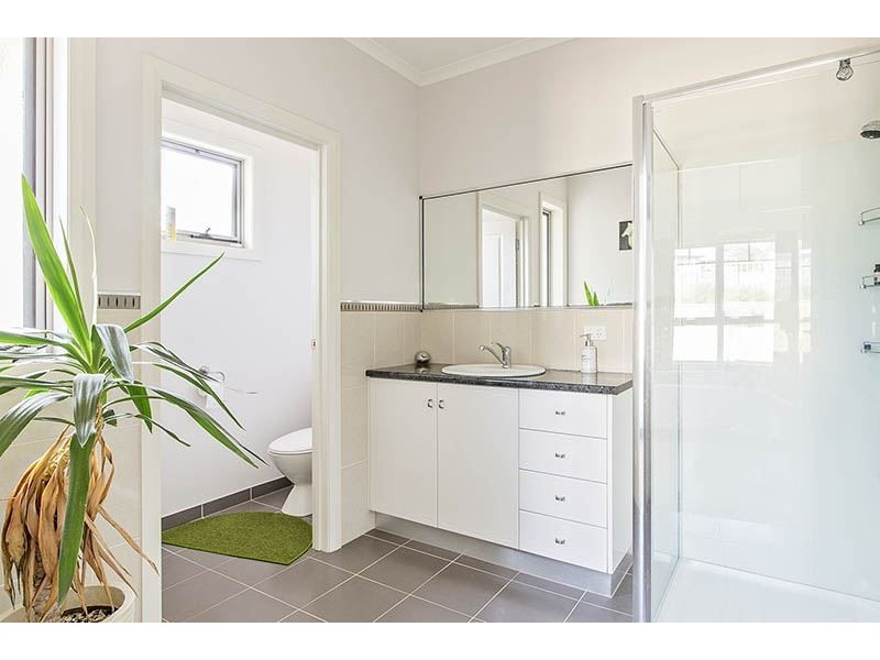 14 Elvie Court, Bridport TAS 7262