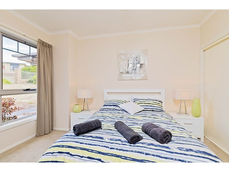 14 Elvie Court, Bridport TAS 7262