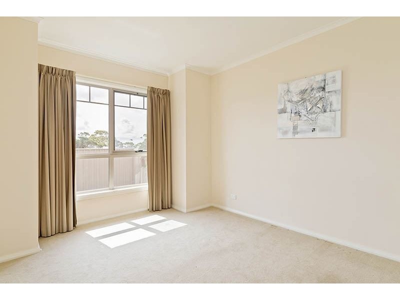 14 Elvie Court, Bridport TAS 7262