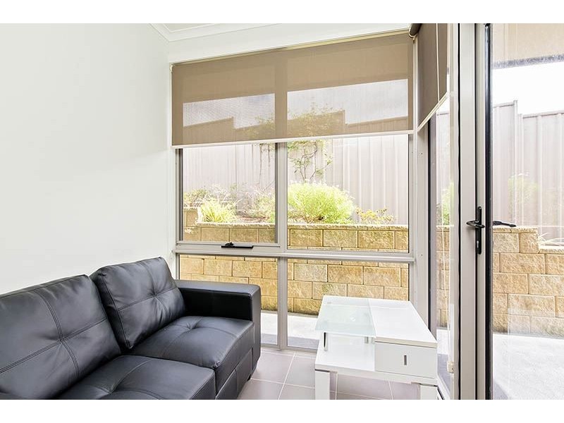 14 Elvie Court, Bridport TAS 7262