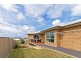 14 Elvie Court, Bridport TAS 7262