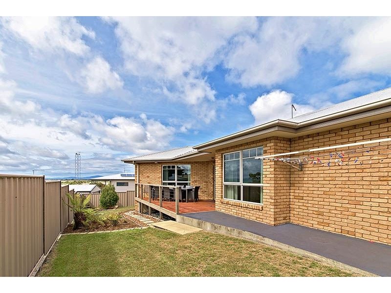 14 Elvie Court, Bridport TAS 7262