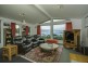 4 Joseph Street, Bridport TAS 7262