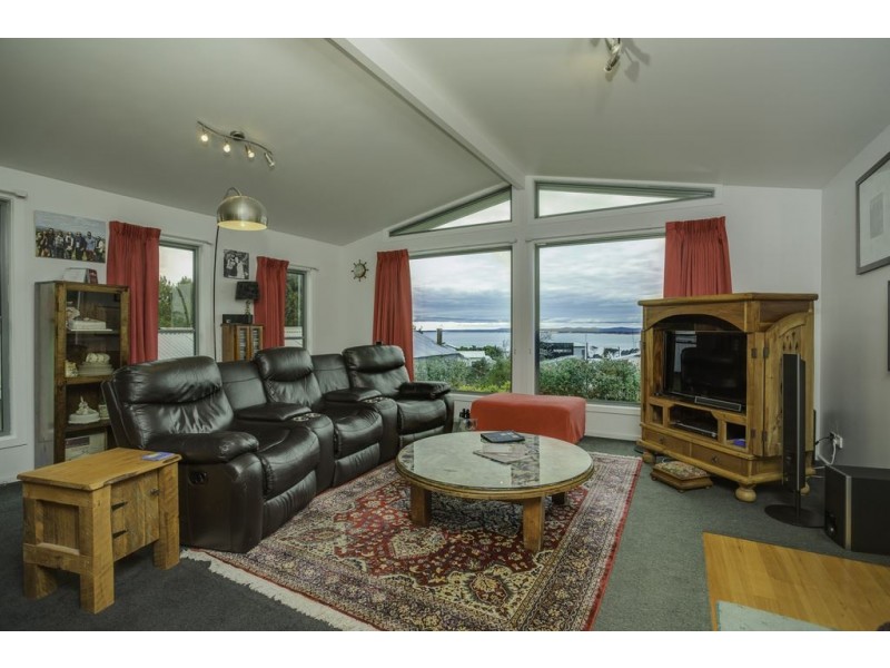 4 Joseph Street, Bridport TAS 7262