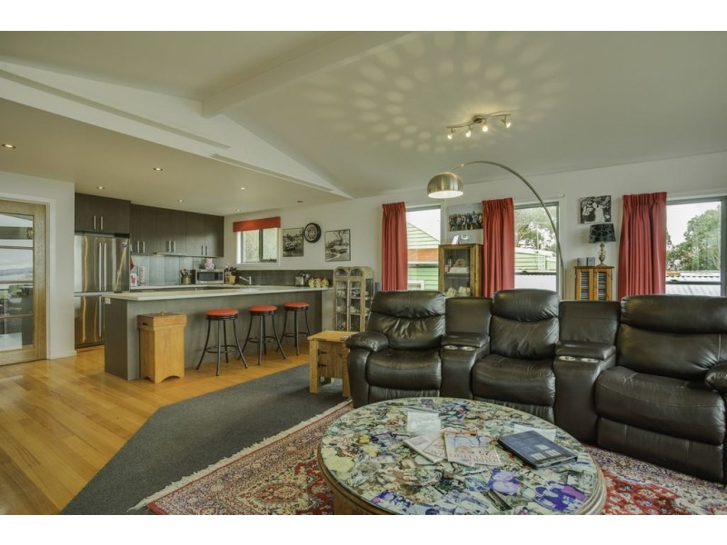 4 Joseph Street, Bridport TAS 7262
