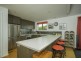 4 Joseph Street, Bridport TAS 7262