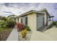 4 Joseph Street, Bridport TAS 7262