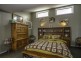4 Joseph Street, Bridport TAS 7262