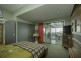 4 Joseph Street, Bridport TAS 7262