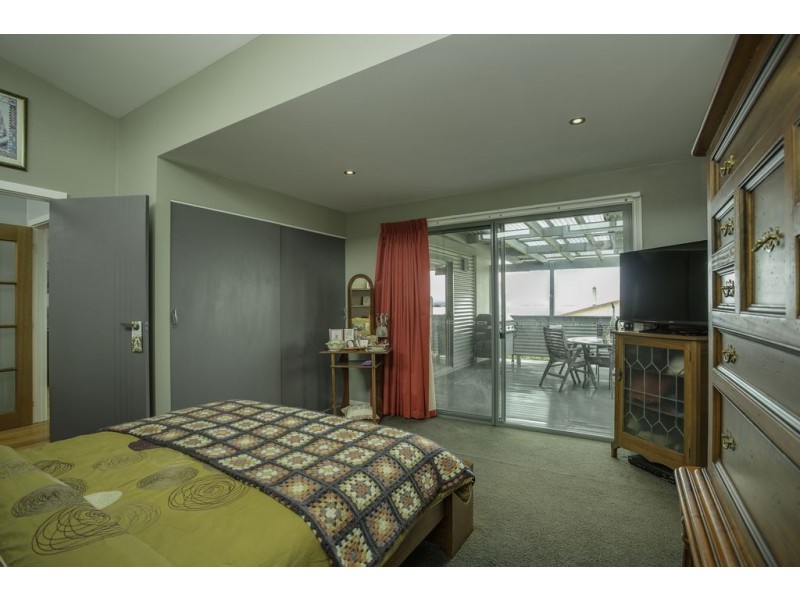 4 Joseph Street, Bridport TAS 7262