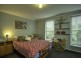 4 Joseph Street, Bridport TAS 7262
