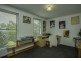 4 Joseph Street, Bridport TAS 7262