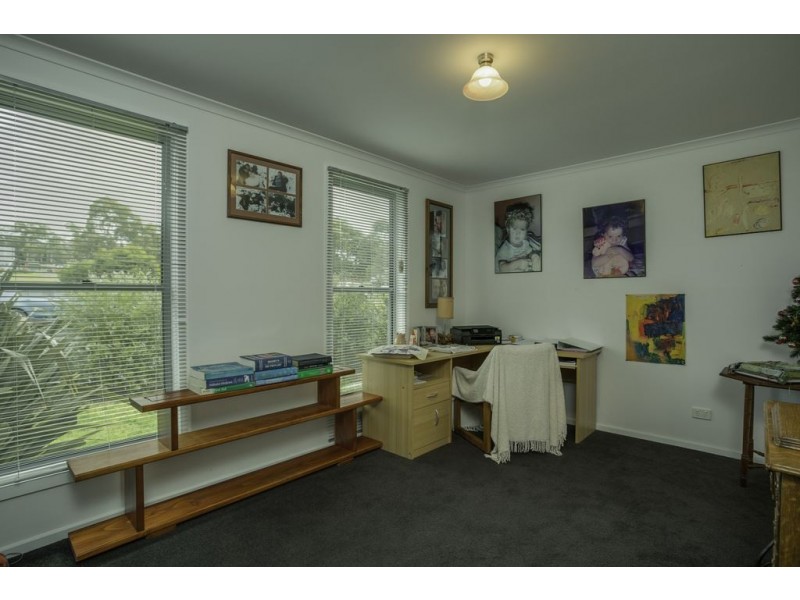 4 Joseph Street, Bridport TAS 7262