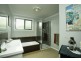 4 Joseph Street, Bridport TAS 7262