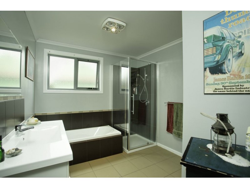 4 Joseph Street, Bridport TAS 7262