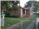 21 Spotswood Drive, Scottsdale TAS 7260