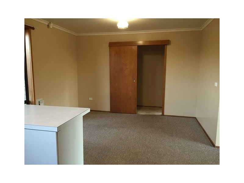 21 Spotswood Drive, Scottsdale TAS 7260