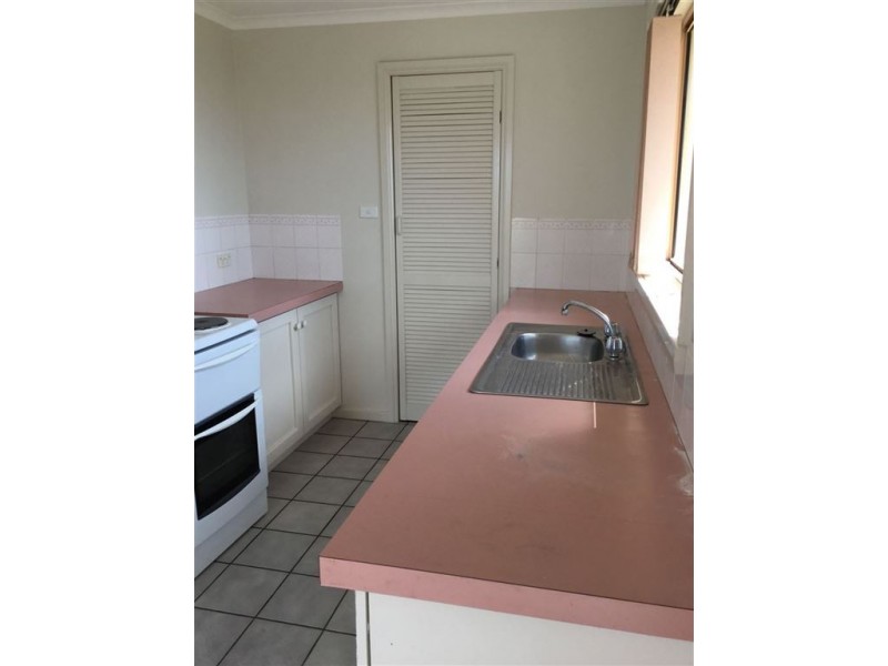 2/10 Kent Place, Bridport TAS 7262