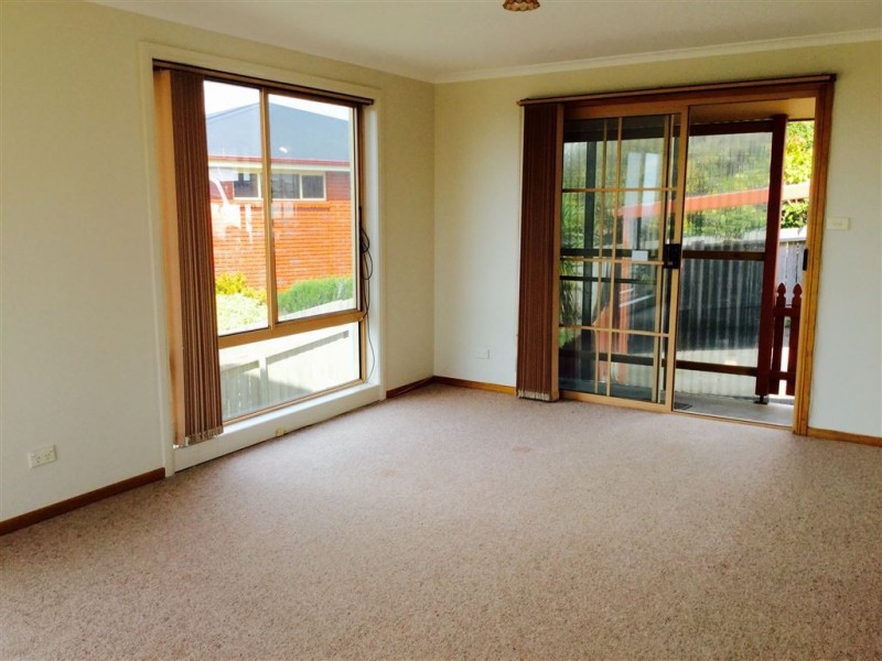 2/10 Kent Place, Bridport TAS 7262