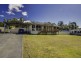 8 Andrews Place, Bridport TAS 7262