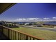 8 Andrews Place, Bridport TAS 7262