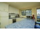 8 Andrews Place, Bridport TAS 7262