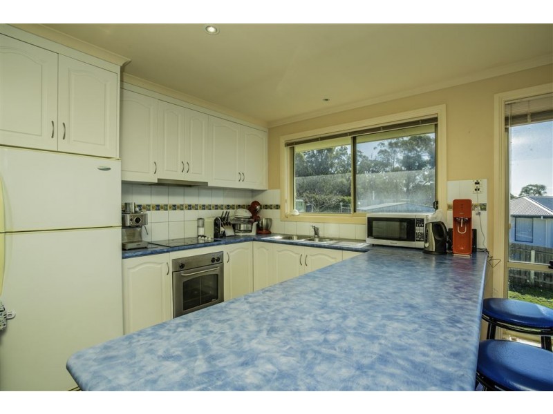 8 Andrews Place, Bridport TAS 7262