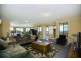 8 Andrews Place, Bridport TAS 7262