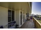 8 Andrews Place, Bridport TAS 7262