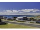 8 Andrews Place, Bridport TAS 7262