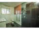 8 Andrews Place, Bridport TAS 7262