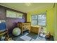8 Andrews Place, Bridport TAS 7262