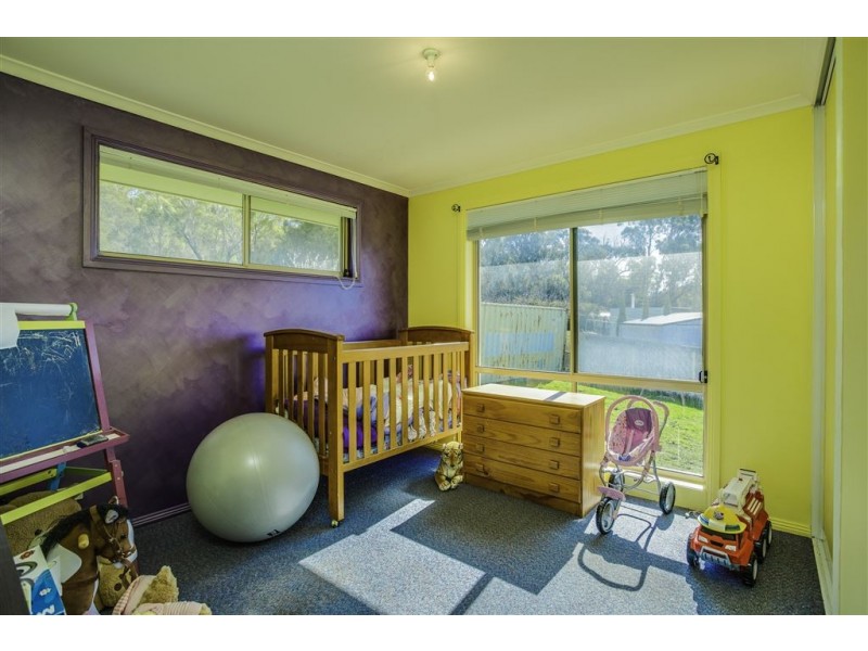 8 Andrews Place, Bridport TAS 7262
