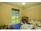 8 Andrews Place, Bridport TAS 7262