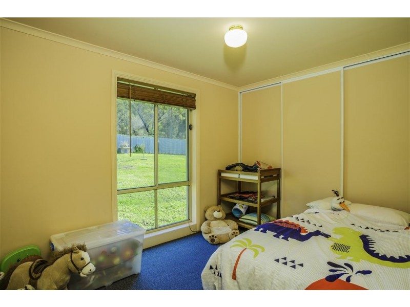 8 Andrews Place, Bridport TAS 7262