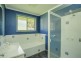 8 Andrews Place, Bridport TAS 7262